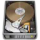 hddscan_icon