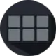 macro-deck_icon