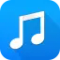 Audio Player