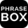 venomode-phrasebox_icon