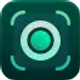 Herramientas y utilidades 1.0 icon