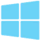 windows-10-pro-superlite_icon