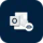 sysinfotools-pst-viewer-pro_icon