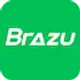 Grafik ve Tasarım 1.0.3 icon