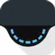 Herramientas y utilidades 5.6.0 icon