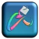 mios-3d-icon-pack_icon