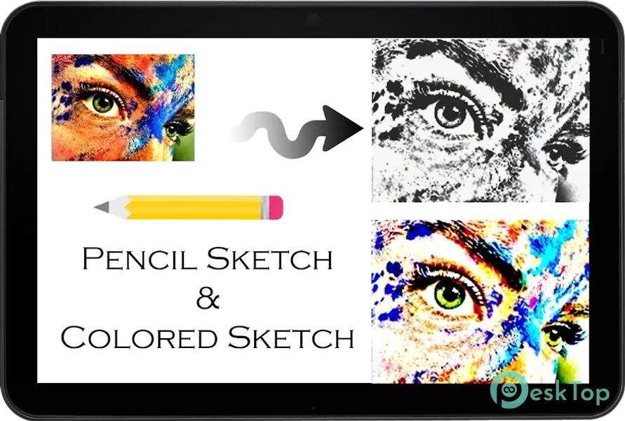 Ultimate Image Zoomer 22.50 APK MOD フル無料ダウンロード