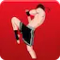 Muay Thai Fitness & Workout