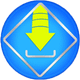 Allavsoft_Video_Downloader_Converter_icon