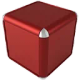 TT-Vertex-Tools_icon