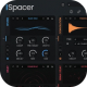 spectral-plugins-spacer_icon