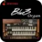 Cherry Audio Blue3 Organ