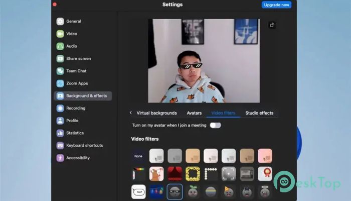 Filteronme 1.0 Tam Sürüm Aktif Edilmiş Ücretsiz İndir