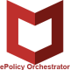 mcafee-epolicy-orchestrator_icon