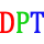 dead-pixel-tester-dpt_icon