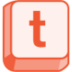 typeit-extended_icon