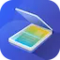 Document Scanner - PDF Scan