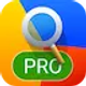 Инструменты и утилиты 4.1.7.40 icon