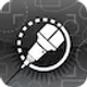 Graphiques et design 5.80 icon