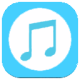 aiseesoft-iphone-ringtone-maker_icon