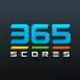 365scores-live-scores-news_icon