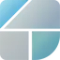 Delta Widgets