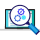 appperfect-test-manager_icon