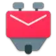 k-9-mail_icon