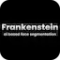 Aescripts Frankenstein
