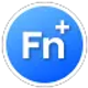 lenovo-hotkeys_icon