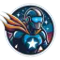 SuperRay VPN fast & v2ray