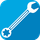 OutByte_PC_Repair_icon