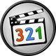 Media_Player_Codec_Pack_Plus_icon