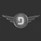 Herramientas y utilidades v5.9 icon