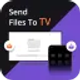 send-files-to-tv_icon