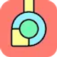 Araçlar ve Yardımcı Programlar 1.1.1 icon