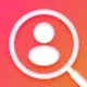 inseen-story-profile-viewer_icon