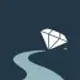 Araçlar ve Yardımcı Programlar 1.5.10 icon
