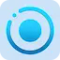 Coolmuster Screen Recorder