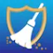 Smart Phone CleanerSmart Phone Cleaner