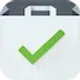 Araçlar ve Yardımcı Programlar v1.4.3 icon