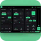 الصوت والموسيقى 2.0.0.311 icon