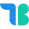 TimelyBills: Expense & Budget