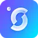 Photography & Design 0.17 icon