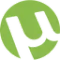 µTorrent Pro - Torrent App