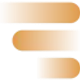 المستندات والمكتب 14.18.00.00 icon