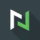 nzb360 - Media Server Manager