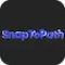 SIEG - SnapToPath