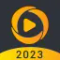 Video Player All Format1