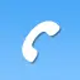 smart-notify-dialer-sms_icon